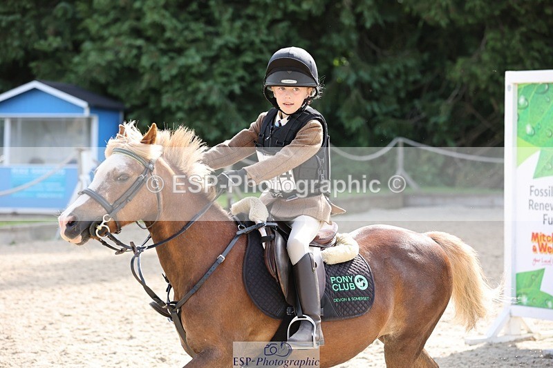 240616-090706-02768 - 50cm