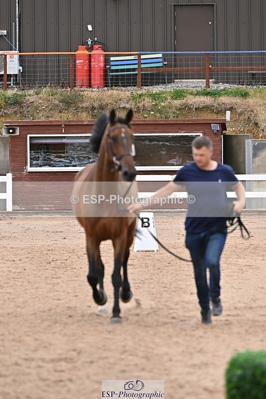 250716-141100-00949 - Trot Up 1.30 to 2.30