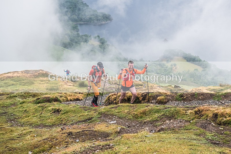 Lakes Ultra-578 - Kong Lakes Ultra Fell Race Saturday 24th June 2023