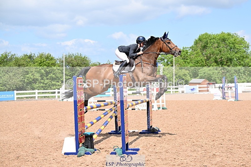 240605A-112945-00200 - Cls 2 Discovery and 1m Open