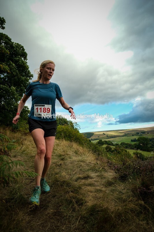 DSCF5417 - Reeth Fell race seniors