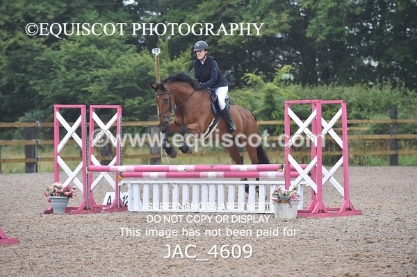 JAC_4609 - CLASS 12 SUN Insurance Club 80cms Open