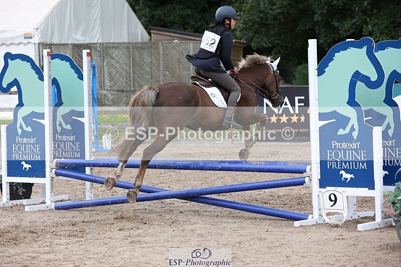 230825-120214-09504 - Round 1 10.40 to End