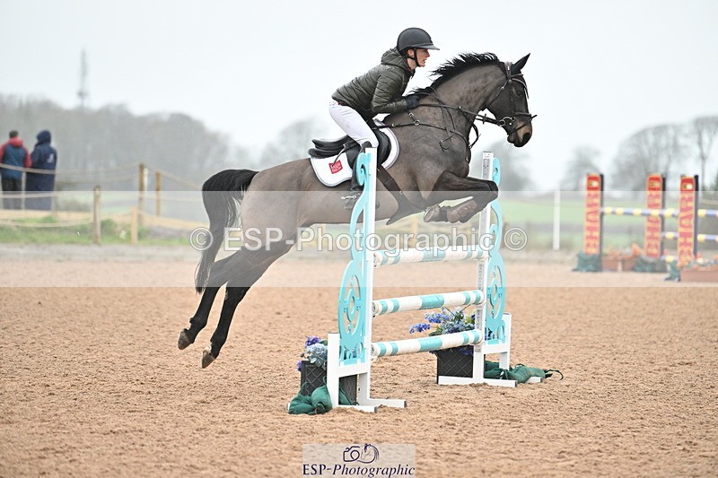 240315A-110100-00303 - Cls 2 Snr Newcomers