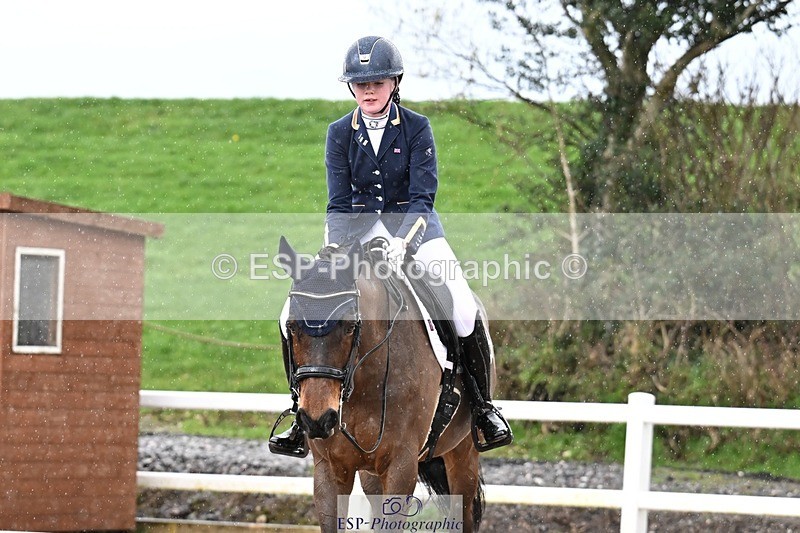 260213-145720-02705 - 038-Olivia.Luscombe