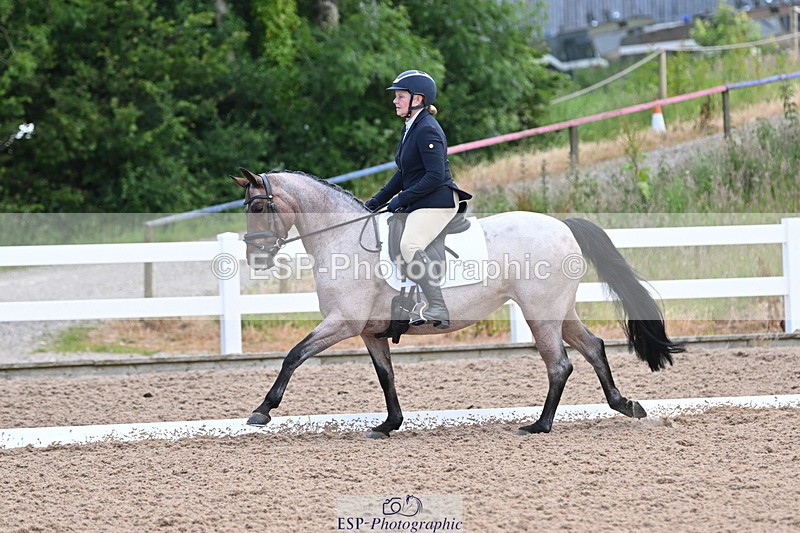 240623A-093146-16251 - Cls 45 BD Prelim 19