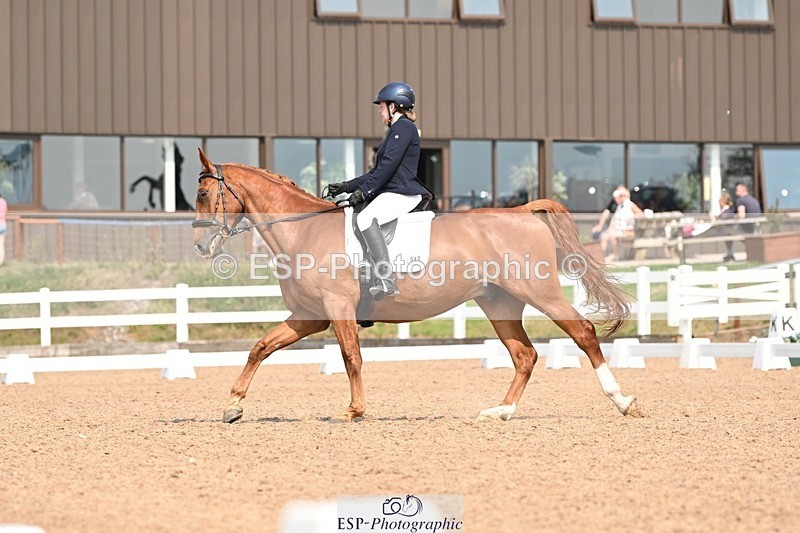 250816-134132-04889 - 080-Elizabeth.StoneZiggy