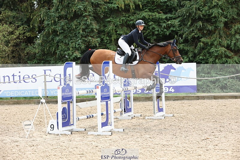 250816A-135830-01985 - Cls 7 Snr 1.05m Open