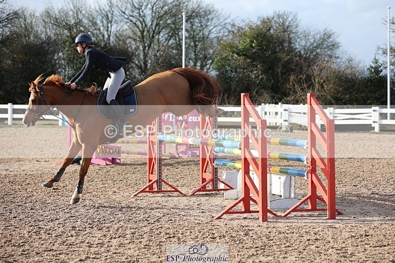 241201X-112731-00668 - Cls 05 Newcomers & 1.00 Open