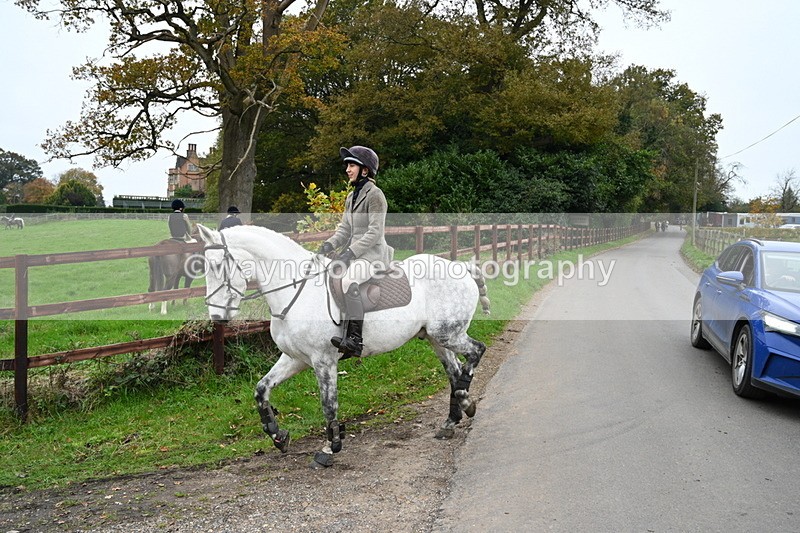 WJ7_7185 - The Meet