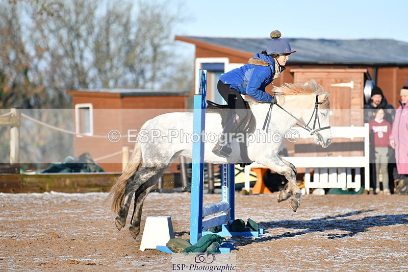 231202A-104523-00399 - Cls 01A 40cm Assisted