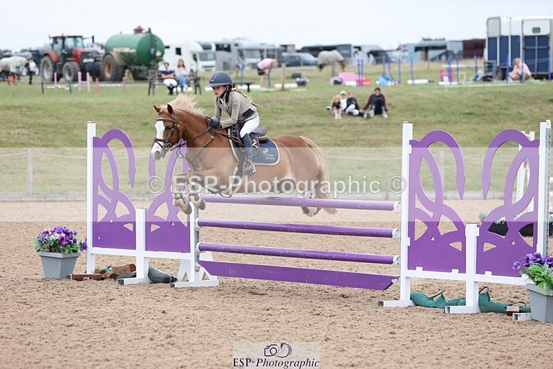 250629-094439-10292 - Cls 27 A&B Winter Summer 128cm & 138cm