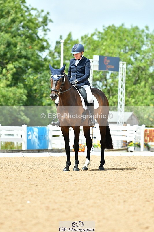 230702A-142340-10651 - Cls 32 Medium 73