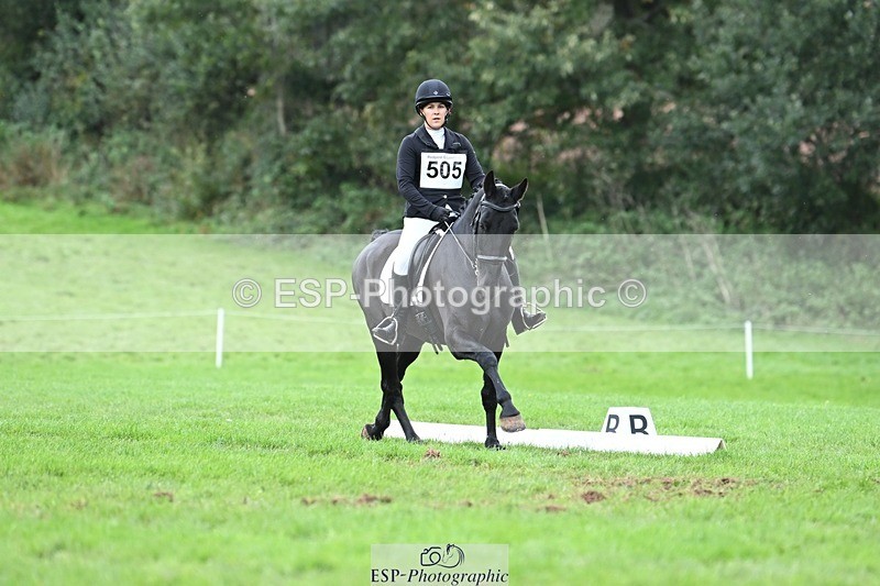 231020-152919-11184 - 505-MR.DARCY-Eleanor.Newcombe-DR