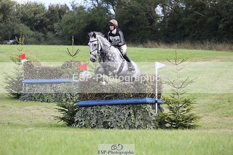 240831A-110815-01003 - 154-Georgina.Ewell-THE.YOUNG.EMPEROR