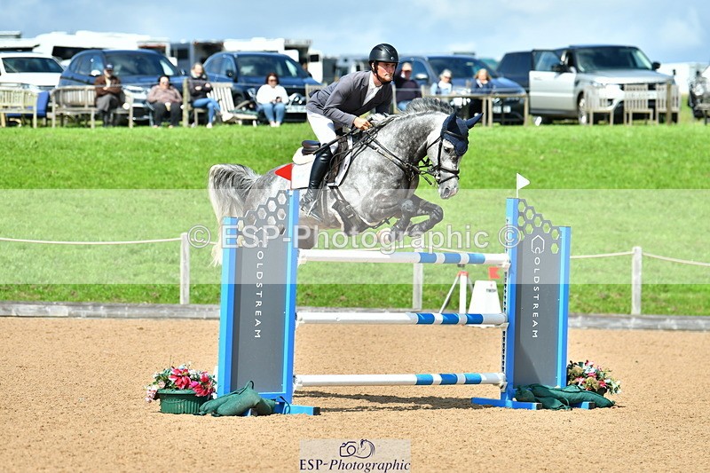 230723A-153904-13447 - Cls 36, 7 Yr Olds 1.30m