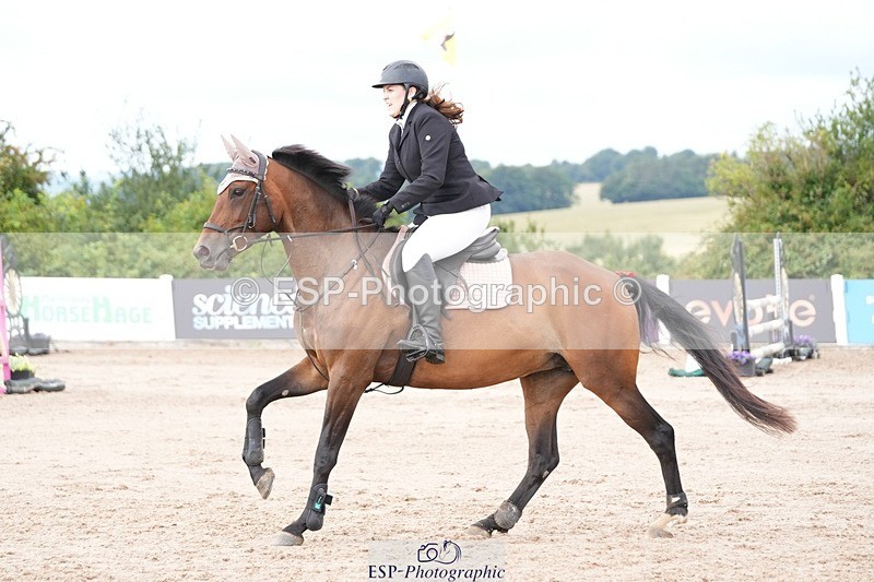 250731-111342-01533 - Cls 08  85cm Nat Am Qual