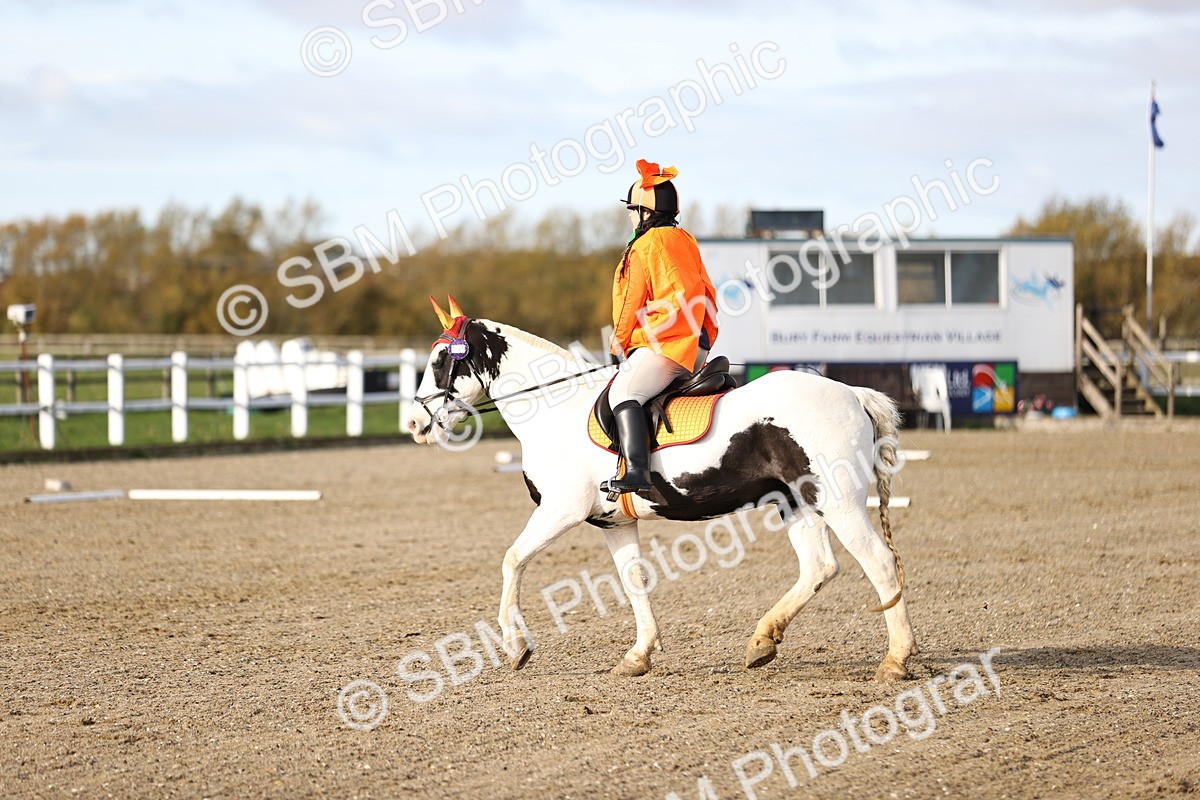 SBM_000815 - Class 2-4 - Intro 1 Intro 3