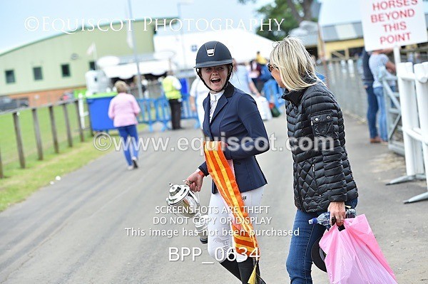 BPP_0634 - RHS 2019 Selection - *Just some random spectator shots so Lucky Dip if you are there!