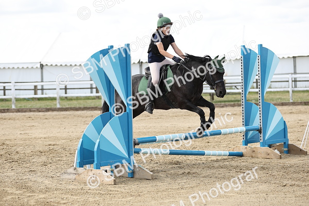 SBM_004066 - 60cm showjumping
