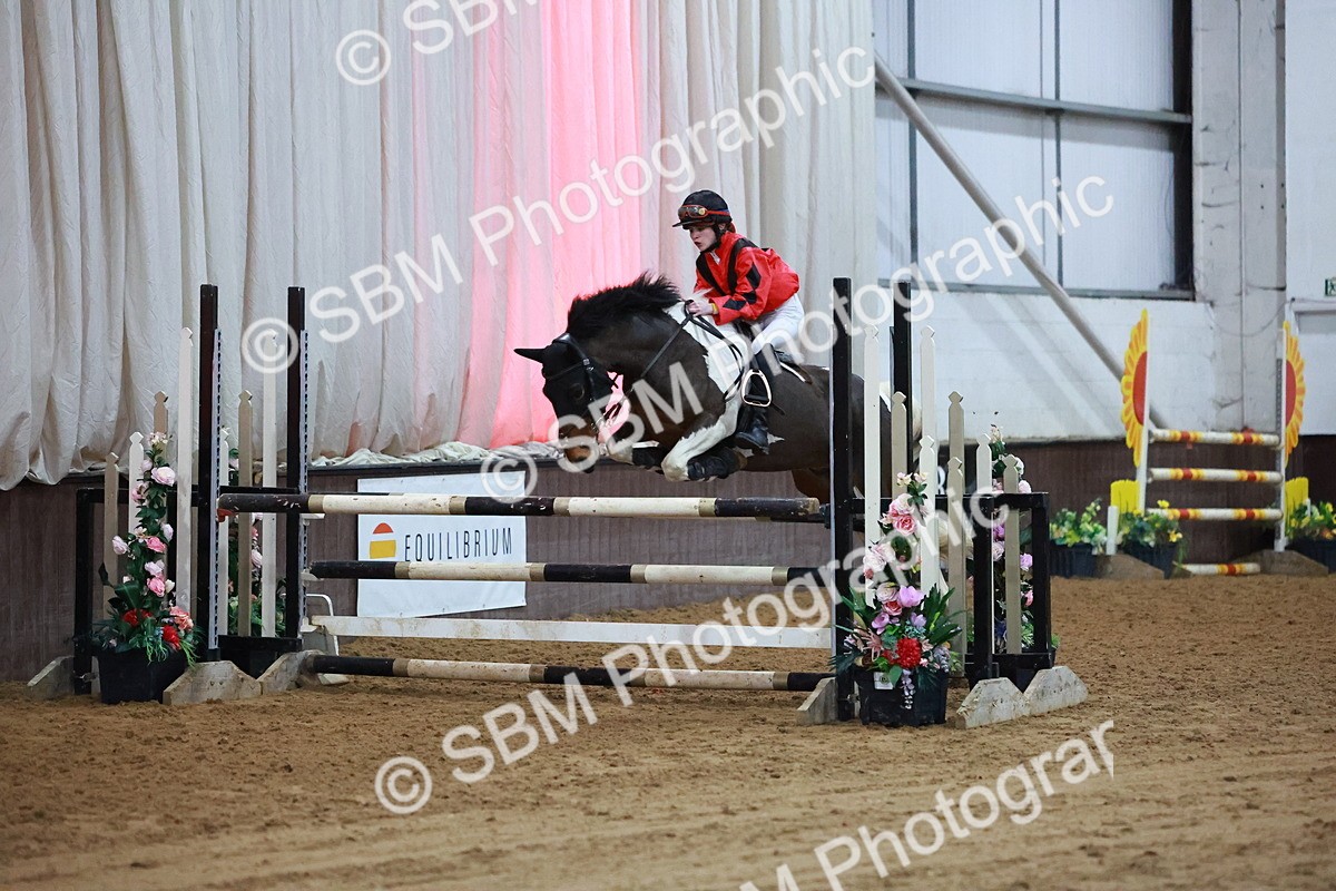 SBM_005581 - Ride & Drive