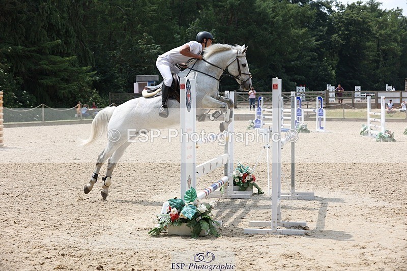 230617-133420-04779 - Cls 09 Blue Chip Pony Newc 1st Rnd