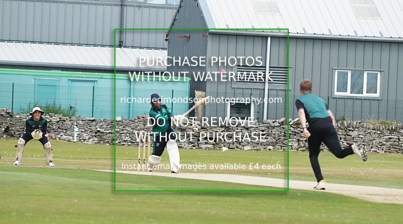 DSC03366 - Kendal T20 v Fulwood & Broughton