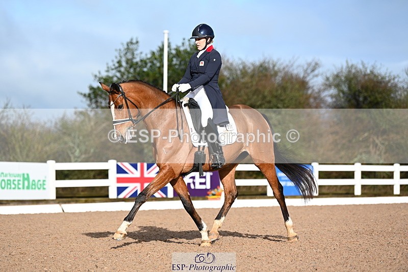 240218A-100644-05868 - 211-Charlotte.Dicker-Catherston.Timeless