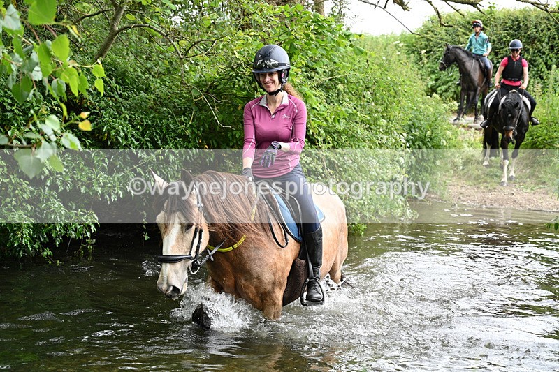 WJ7_2028 - Camera 2 Water Crossing