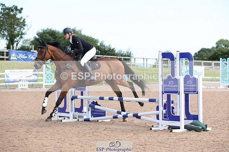 240714A-151857-02613 - Cls 17 AB & 18 70cm