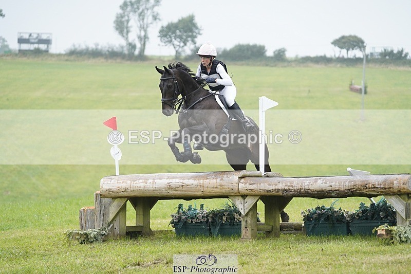 240901A-105948-05896 - 454-Lizi.Popham-MONTE.VISO