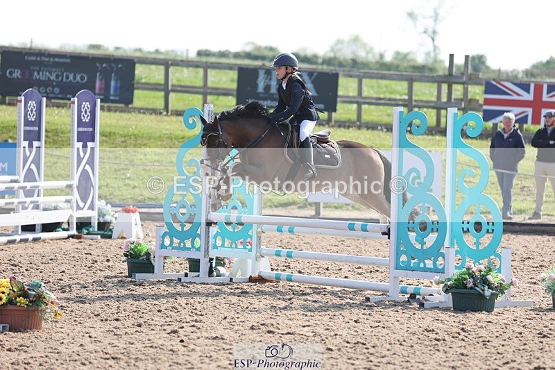 250503-093250-00054 - Cls 1 Pony Intro 70cm