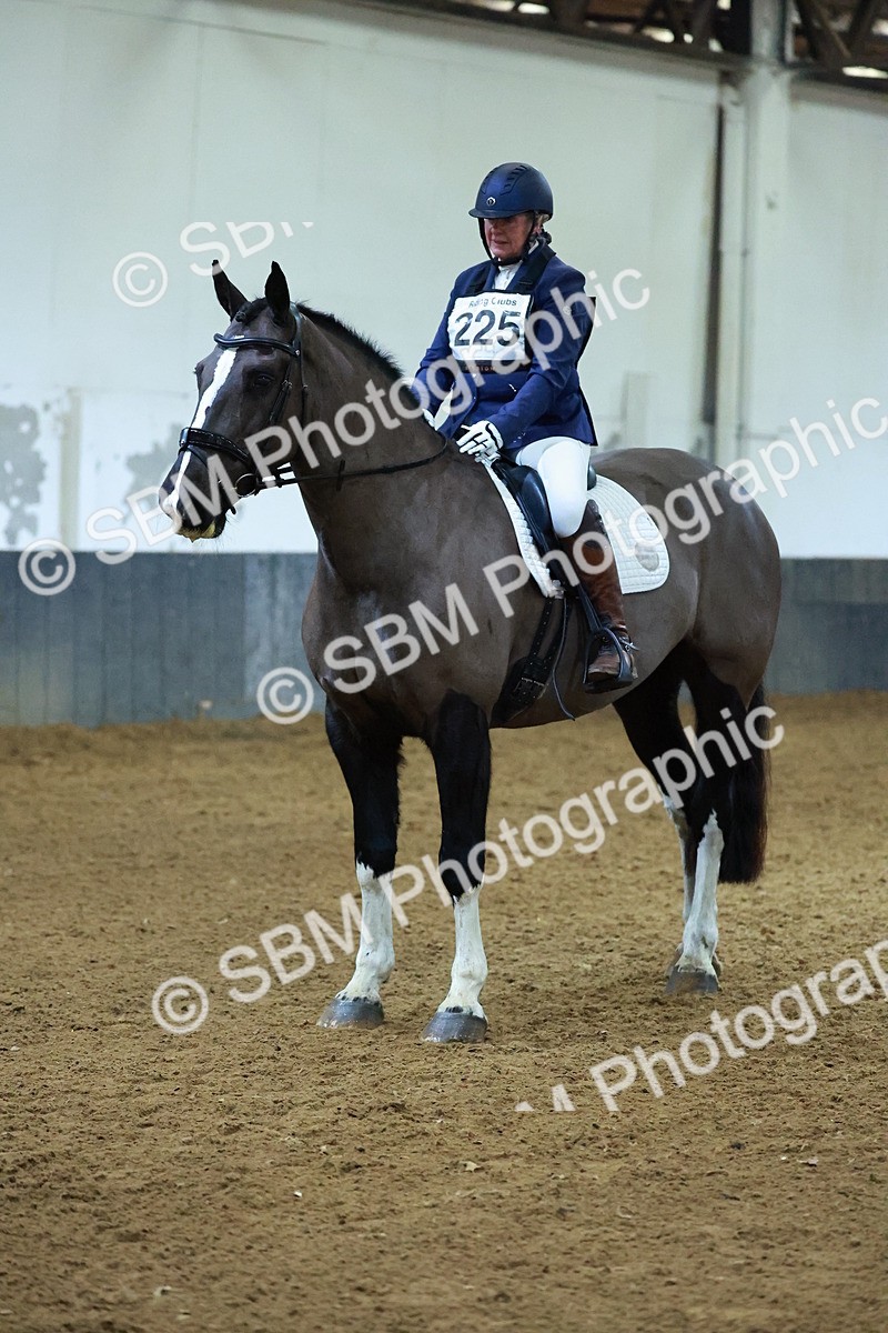 SBM_001771 - Prelim 2