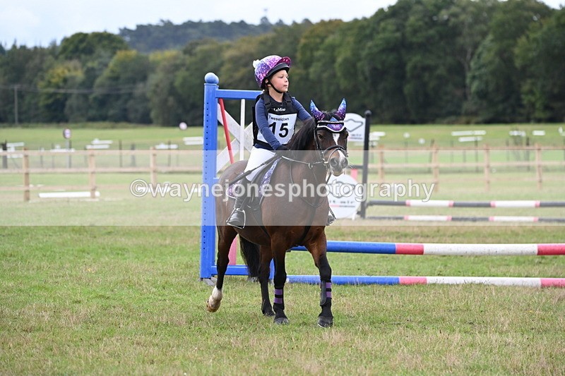 WJ6_0229 - 40cm Time 10:00 to 10:28