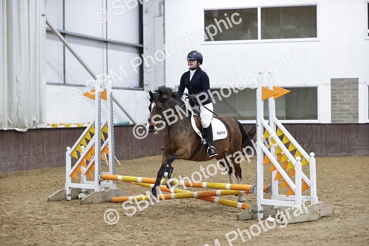 SBM_000583 - Class 2 - 60cm