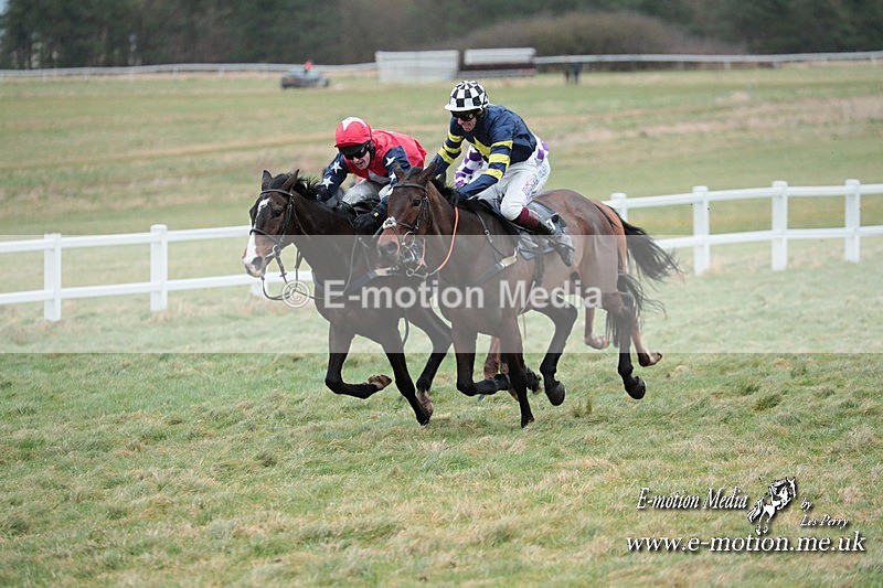 PtP 040224 854 - Combined Services Point-toPoint Larkhill 04/02/24
