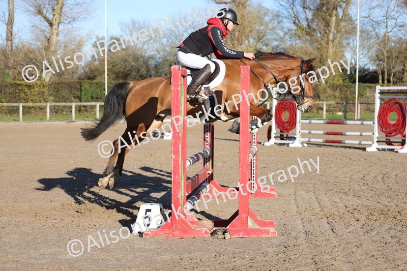 20251130-1358 - Class 3 - 80cm