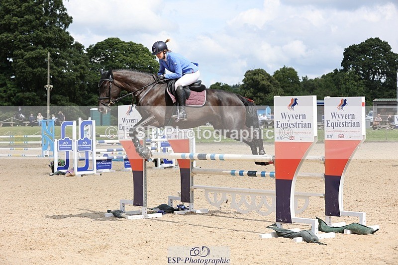 240711-105754-25826 - Cls 120 Newcomers