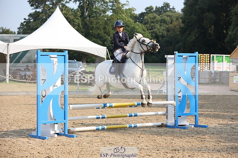 250816A-095719-00577 - Cls 2 Club 80cm