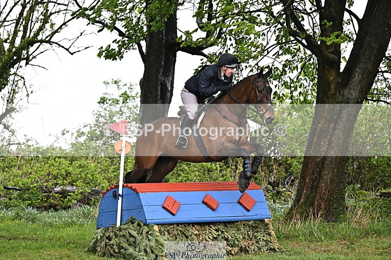 250418-145343-05740 - 168-Alice.Elgar-WAITING.FOREVER