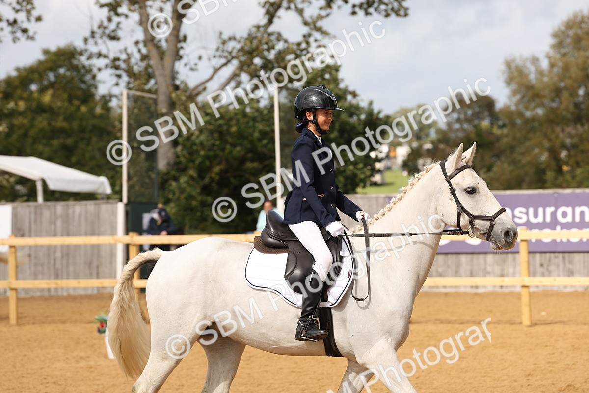 SBM_07465 - D30 - Small Tour PYO Open