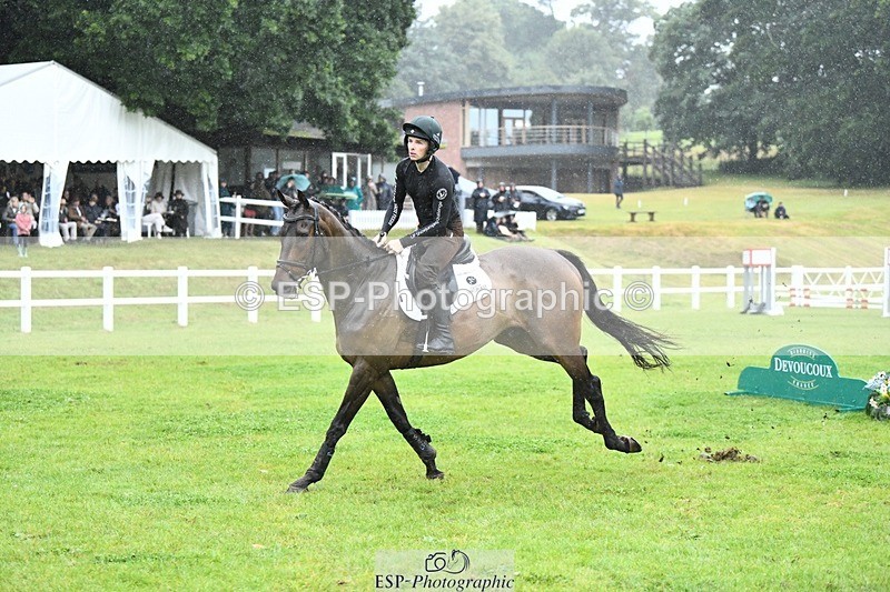 240705-193048-13403 - IJF Challenge