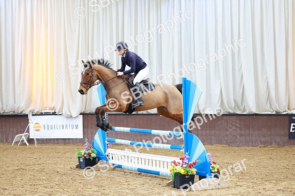 SBM_002785 - Class 9 - Senior Discovery - 1.00m