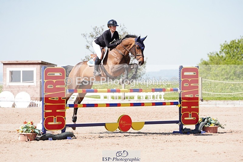 250510-104956-10909 - Cls 15 Prestige Big Star Qualifier