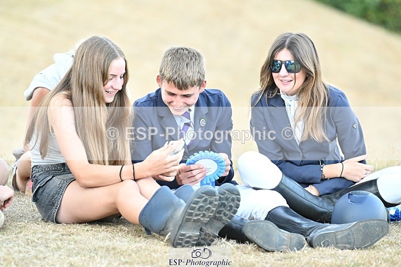 250823A-184107-34401 - All Sat Presentations