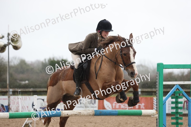 20260201-1647 - Class 5 - 1m