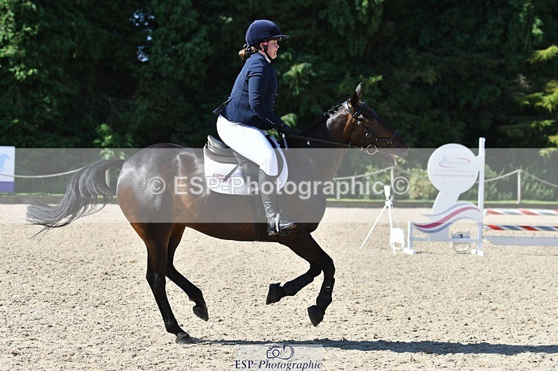 240728-094740-01930 - PC70, Round 2