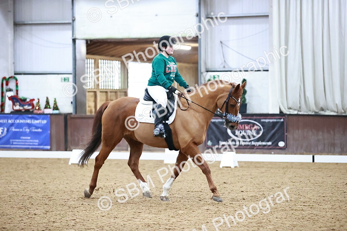 SBM_000382 - Class 1-4 - Intro - Prelim 1