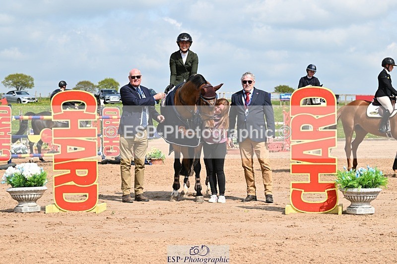 250425-144928-09956 - Cls 10 - 2 Star Big Tour L Ranking Class - 2nd Half plus Presentations