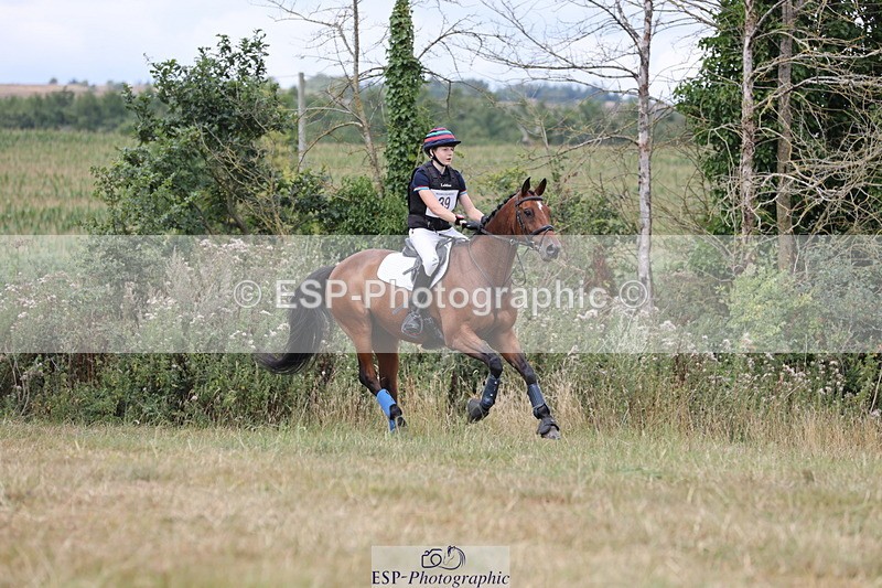 250802A-133643-04358 - A-039-Jack.Guppy-COMPLETELY.MINT